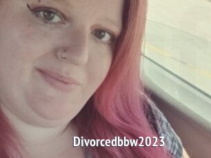 Divorcedbbw2023