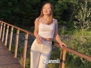 Djanmii