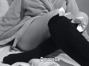 Dmazelle