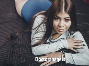 Doctoranagels