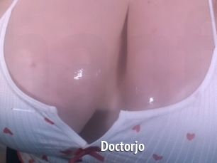 Doctorjo