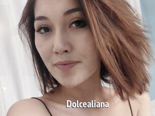 Dolcealiana