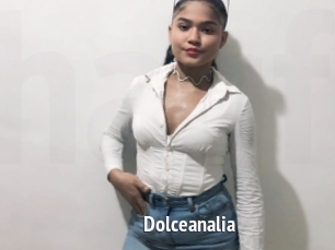 Dolceanalia