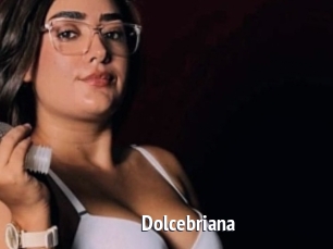 Dolcebriana