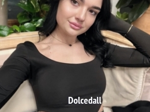 Dolcedall