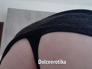 Dolceerotika