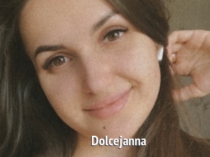 Dolcejanna