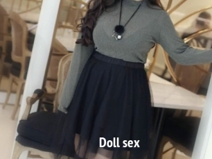 Doll_sex