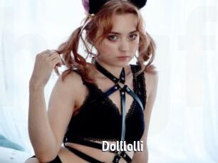 Dolllolli