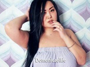 Domenicaellie