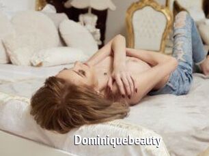 Dominiquebeauty