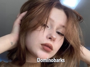 Dominobarks