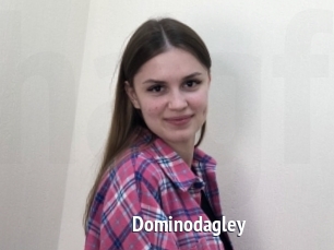 Dominodagley