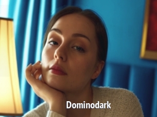 Dominodark