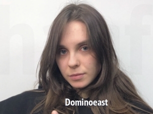 Dominoeast