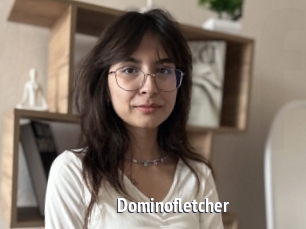 Dominofletcher