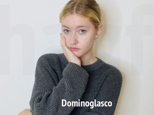 Dominoglasco