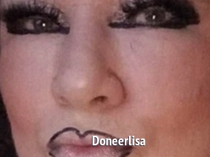 Doneerlisa