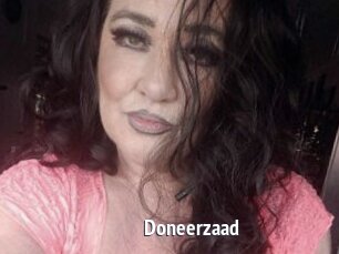 Doneerzaad