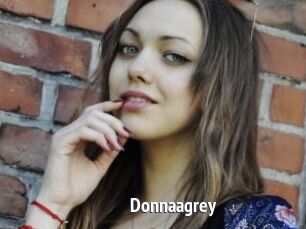 Donnaagrey