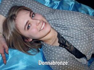 Donnabronze