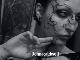 Donnacaldwell