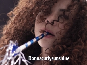 Donnacurlysunshine