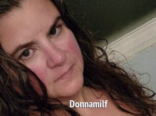 Donnamilf