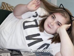 Donnaosborn