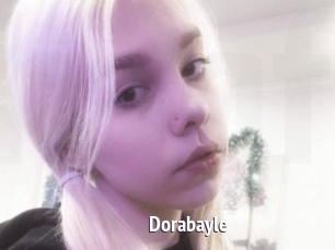 Dorabayle