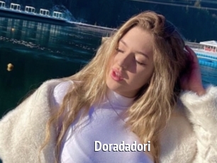 Doradadori