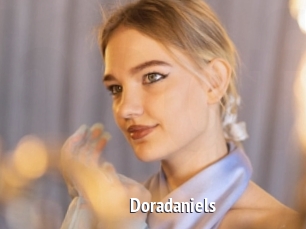 Doradaniels