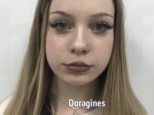 Doragines