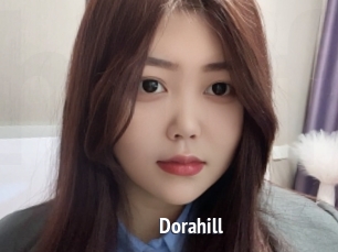 Dorahill