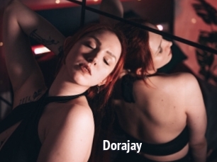 Dorajay