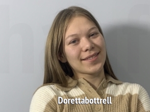 Dorettabottrell