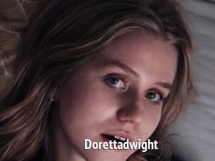 Dorettadwight