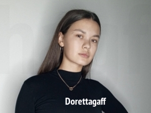 Dorettagaff