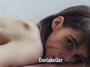 Doriakeller