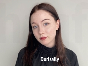 Dorisally