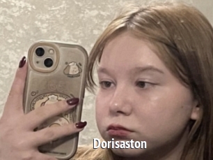 Dorisaston