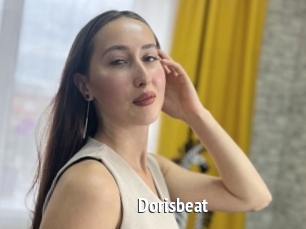 Dorisbeat