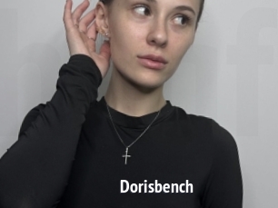 Dorisbench