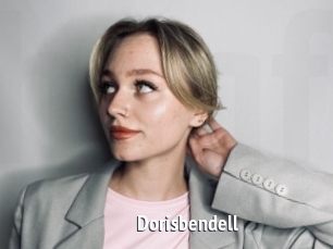 Dorisbendell