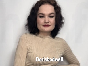 Dorisbodwell