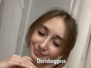 Dorisboggess