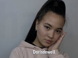 Dorisdewell