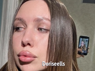 Doriseells