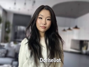 Doriseliot