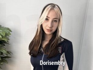 Dorisembry